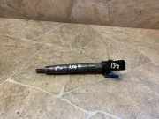 Einspritzdüse MERCEDES-BENZ E (W213) E 220 d (213.004) A6540700187