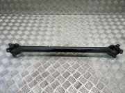 Kardanwelle BMW 3 (F30, F80) 335 d xDrive 7632650