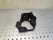 Kraftstofffilterhalter RENAULT KADJAR (HA_, HL_) 1.5 dCi 110 164714EA1A