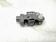 Air Flap Motor AUDI A5 (8T3) 3.0 TDI quattro 412650750