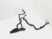 Andere Motorraumteile MAZDA CX-5 (KF) 2.2 D PE0118751