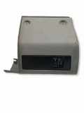 Andere Teile des Innenraums VW LT 28-46 II Furgon (2DA, 2DD, 2DH) 2.8 TDI 00565