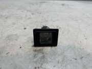 Kennzeichenbeleuchtung MERCEDES-BENZ A (W176) A 180 CDI / d (176.012) E03623