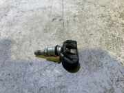 Reifendrucksensor KIA CEE`D Sportswagon (JD) 1.6 CRDi 136 6361A-SP201