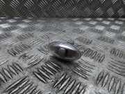 Kotflügelblinker vorne links CITROËN BERLINGO (B9) 1.6 VTi 95 9680057480