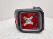 Rücklicht hinten links JEEP RENEGADE Off-road (BU) 1.6 CRD 52127074