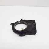 Lenkradpositionssensor NISSAN X-TRAIL (T32_) 1.6 DIG-T (T32) 0285019061 0265019061