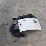 Wellenpositionssensor
 PEUGEOT PARTNER Furgon 1.6 HDi 16V 9665443480