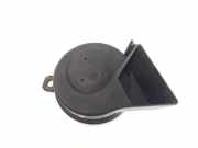 Hupe SEAT IBIZA III (6L1) 1.4 16V 000233 007728