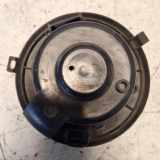 Heizgebläsemotor FORD TRANSIT Furgon (FA_ _) 2.4 DI [RWD] (FAA_, FAB_, FAC_, FAD_) 95VW18456BB