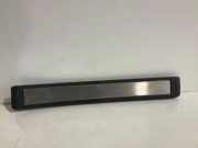 Schwellerverkleidung MERCEDES-BENZ E (W211) E 320 CDI (211.022) A2116801635