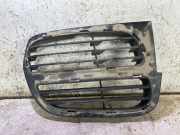 Gitter vorne unten PORSCHE CAYENNE (9PA) S 4.5 7L5807682