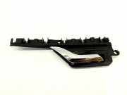 Türöffner innen rechts vorne Skoda Octavia III Kombi (5E) 5E0837248