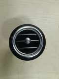Frischluftgrill MERCEDES-BENZ E (W213) E 200 (213.042) A2138308000