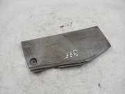 FUSSSTÜTZE VW BORA (1J2) 1.9 TDI 1J1864777