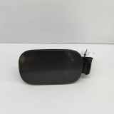 Kraftstofftankdeckel FORD KUGA III (DFK) 2.5 FHEV LV4B-S27936-AC