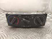 Klimabedienteil MAZDA MPV II (LW) 2.0 DI LC94B