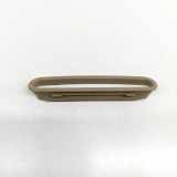 Andere Verkleidungsteile MERCEDES-BENZ M (W166) ML 250 CDI / BlueTEC 4-matic (166.004, 166.003) A16669200598N84 A1666920059