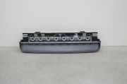 Bremsleuchte mitte BMW 2er Coupe (F22, F87) 7311542