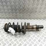 Stoßdämpfer vorne rechts CITROËN C4 CACTUS 1.6 BlueHDi 100 9811879080 22296977