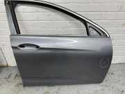 Vordere rechte Tür OPEL INSIGNIA B Grand Sport (Z18) 2.0 CDTi (68)