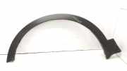 Kotflügelverbreiterung links vorne Suzuki SX4 S-Cross (JY) 7722164R0