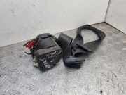 Sicherheitsgurt vorne links SMART FORTWO Cabrio (451) 0.8 CDi (451.400) 0000861