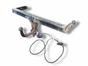 Schleppstange Set VOLVO V70 III (BW) D3 / D4