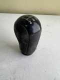 Schaltmanschette Leder FORD TRANSIT Minibus / passenger 2.2 TDCi 4723002101