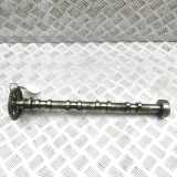 Auslassnockenwelle VOLVO XC60 D4 31401336