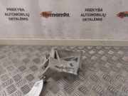 Lagerung für Motor Volvo S90 I (964) 31430470