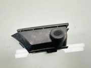 Parktronic Halter MERCEDES-BENZ A (W176) A 200 CDI / d (176.008) A17688539000