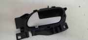 Türöffner innen links hinten Peugeot 207 SW (WK) 96802456VV
