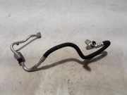 Kondensatorschlauch Renault Grand Scenic IV (R9) 924904502R