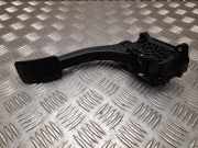 Fahrpedal Opel Grandland X (A18) 9836042080