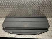 Kofferraum-Abdeckung MAZDA 6 Estate (GJ, GL) 2.2 D