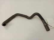 Schlauch Kühlung MERCEDES-BENZ E (W211) E 200 CDI (211.004) A2118302596