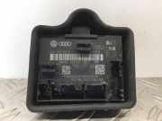 Türsteuergerät hinten rechts AUDI A6 Avant (4G5, C7, 4GD) 3.0 TDI 4G8959793A