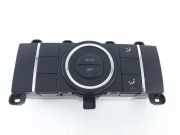 Andere Steuergeräte MERCEDES-BENZ R (W251, V251) R 350 (251.056, 251.156) A1648206189