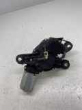 Wischermotor hinten VW Golf V Variant (1KM) 1K6955711B