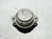 Getriebestütze Audi A6 (4B, C5) 3618280