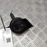 Hupe NISSAN QASHQAI III (J12) 1.3 DIG-T 25610-6UA0A