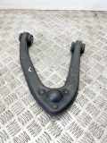 Querlenker links vorne Mercedes-Benz SL (R107) A1153303807