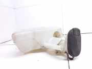 Fensterwaschtank RENAULT SAFRANE II (B54_) 2.2 dT (B54G) 7700814609