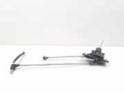 Gangschaltmechanismus AUDI Q7 (4L) 3.0 TDI quattro 8R0711025B