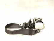 Sicherheitsgurt vorne links BMW 4 Gran Coupe (F36) 430 d 34078320D