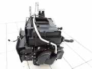 HEIZUNGSKASTEN GEBLÄSEKASTEN KLIMAKASTEN AUDI A6 (4F2, C6) 2.0 TDI 4F2820351P