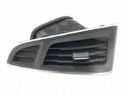 Frischluftgrill FORD FOCUS IV (HN) 1.0 EcoBoost BM5118B09 A00916