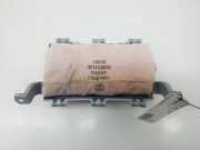 Armaturenbrett Airbag LEXUS IS III (_E3_) 300h (AVE30_) 7396053050