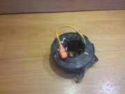 LENKWINKELSENSOR AIRBAGSCHLEIFRING WICKELFEDER OPEL OMEGA B Estate (21_, 22_, 23_) 2.0 16V 90507512